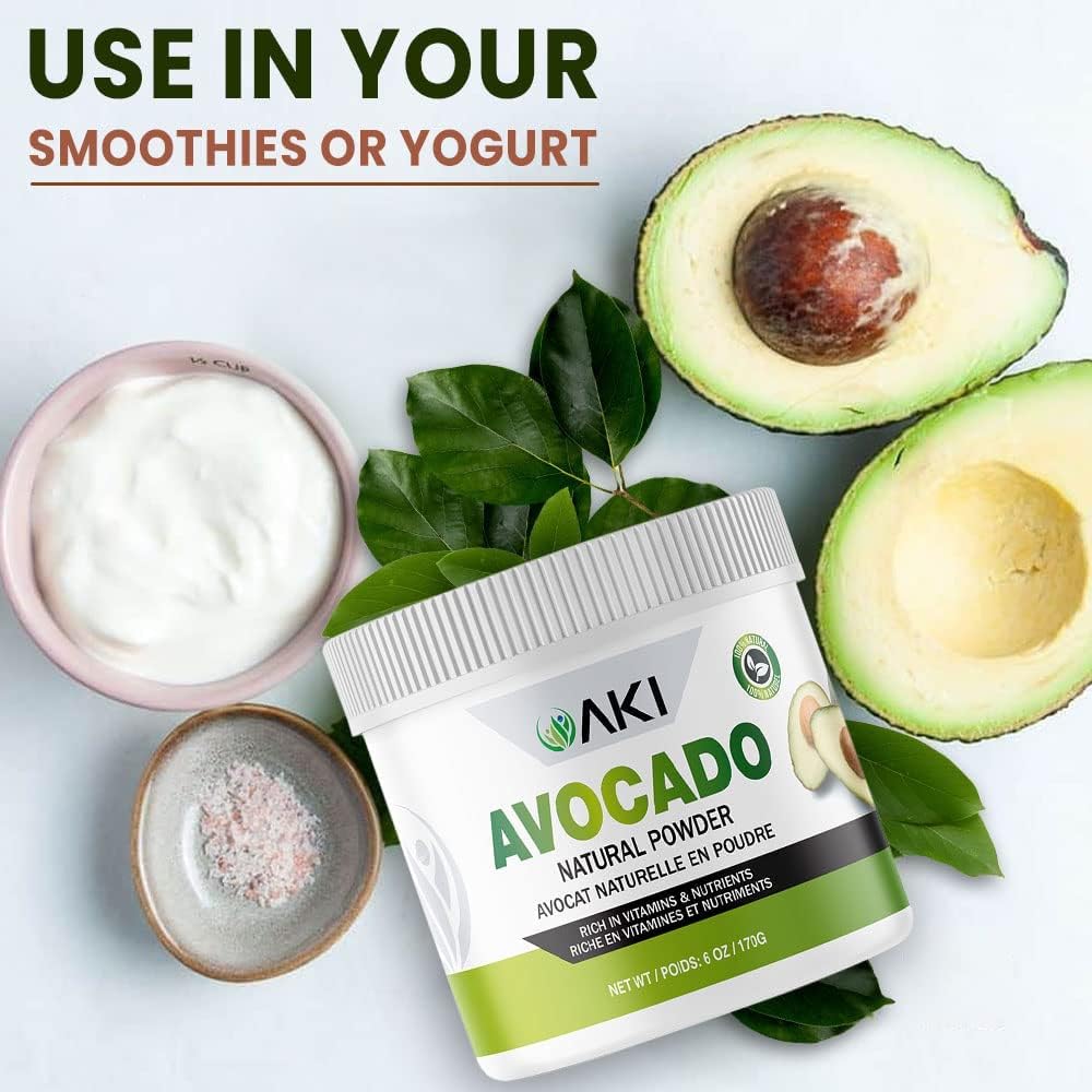 aki-avocado-superfood-powder-6oz170g---r-4.jpg