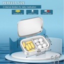 2-compartment-pill-box-portable-for-pock-3.jpg
