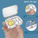 2-compartment-pill-box-portable-for-pock-4.jpg