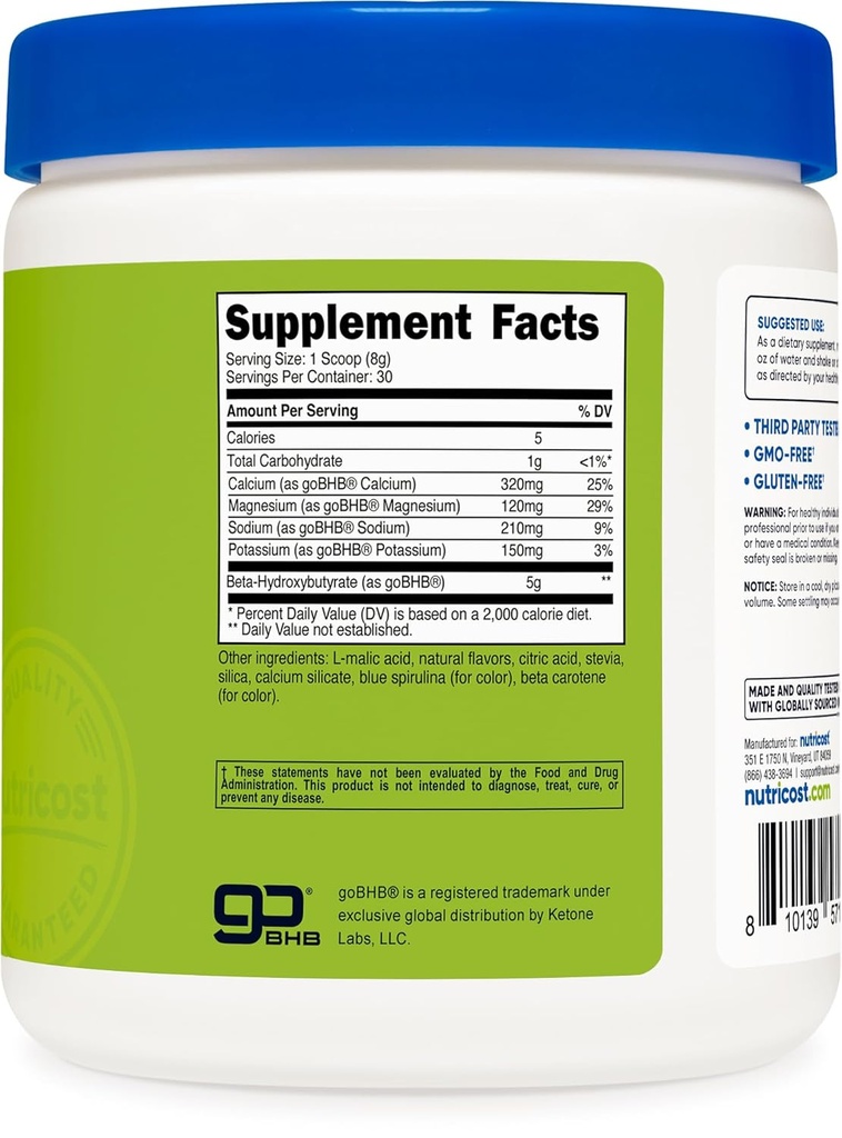 nutricost-bhb-salts-drink-mix-30-serving-5.jpg