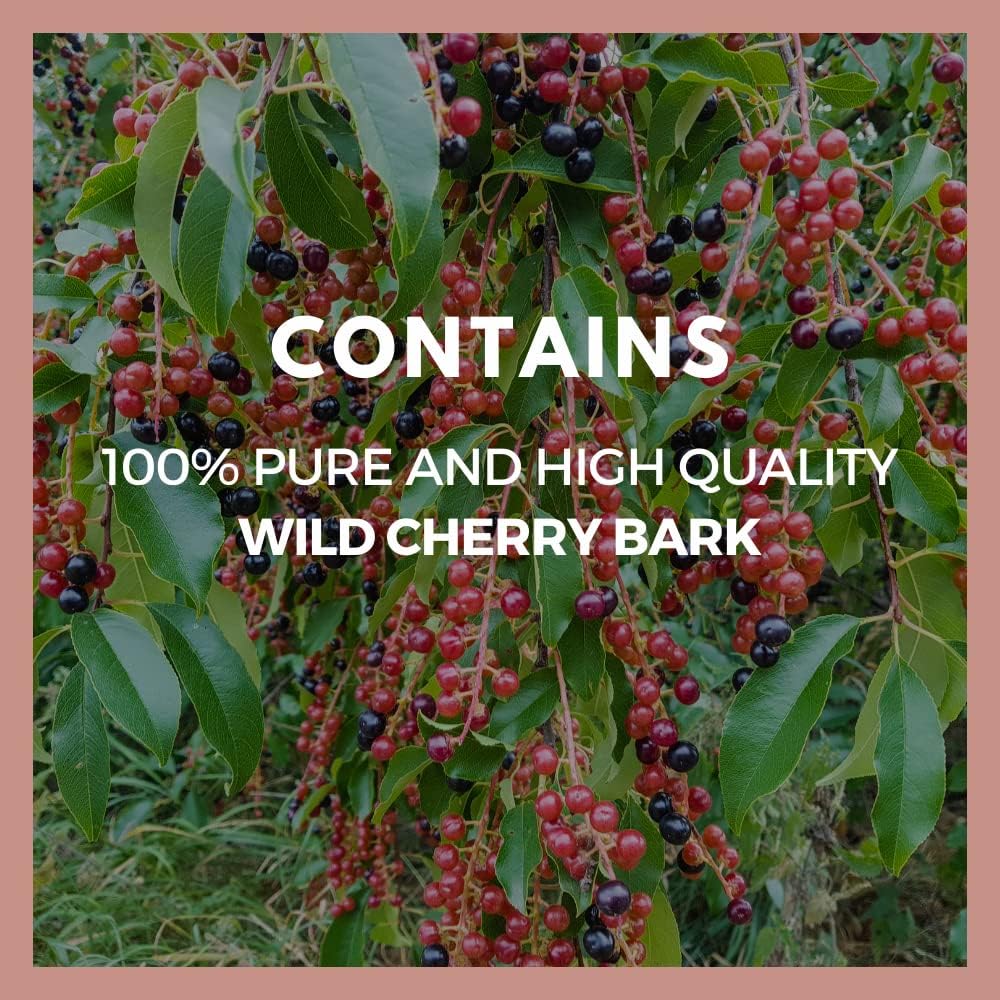 remedys-nutrition-wild-cherry-bark-1000--4.jpg