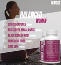 rlntlss-balanced-woman---natural-hormone-3.jpg