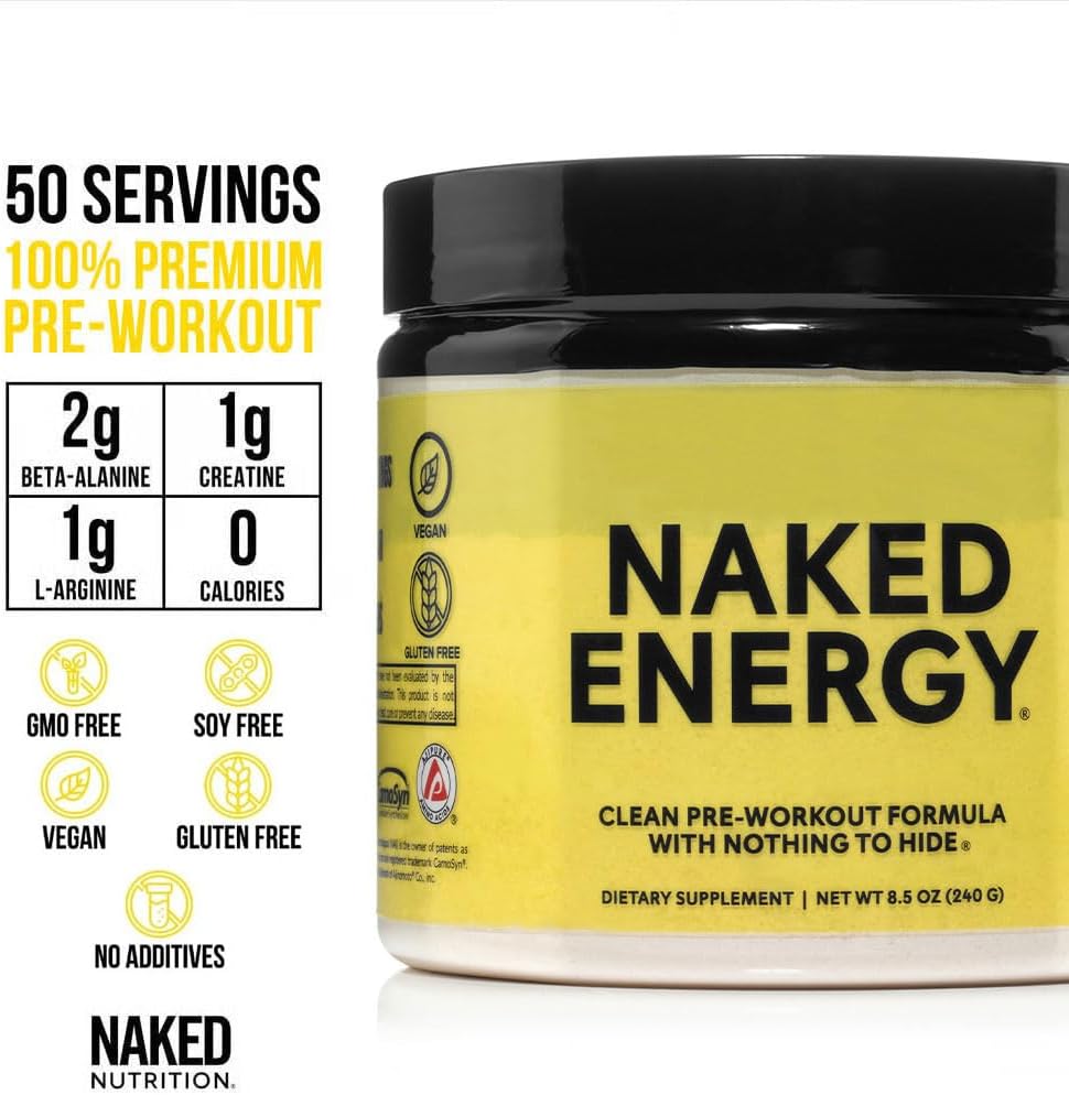 naked-energy---pure-pre-workout-powder-f-3.jpg