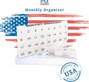 31-day-pill-organizer-1-per-day-4-week-3-5.jpg