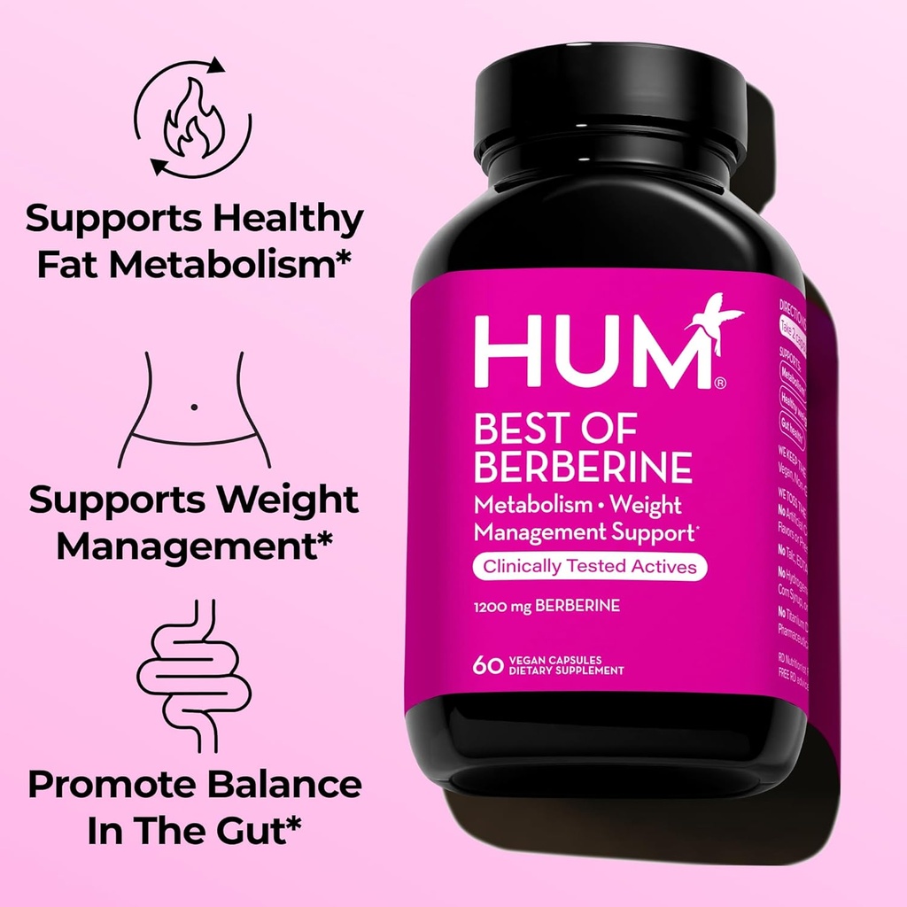 hum-best-of-berberine-supplement-1200mg--2.jpg