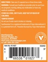 the-vitamin-shoppe-l-theanine-100mg-clin-3.jpg
