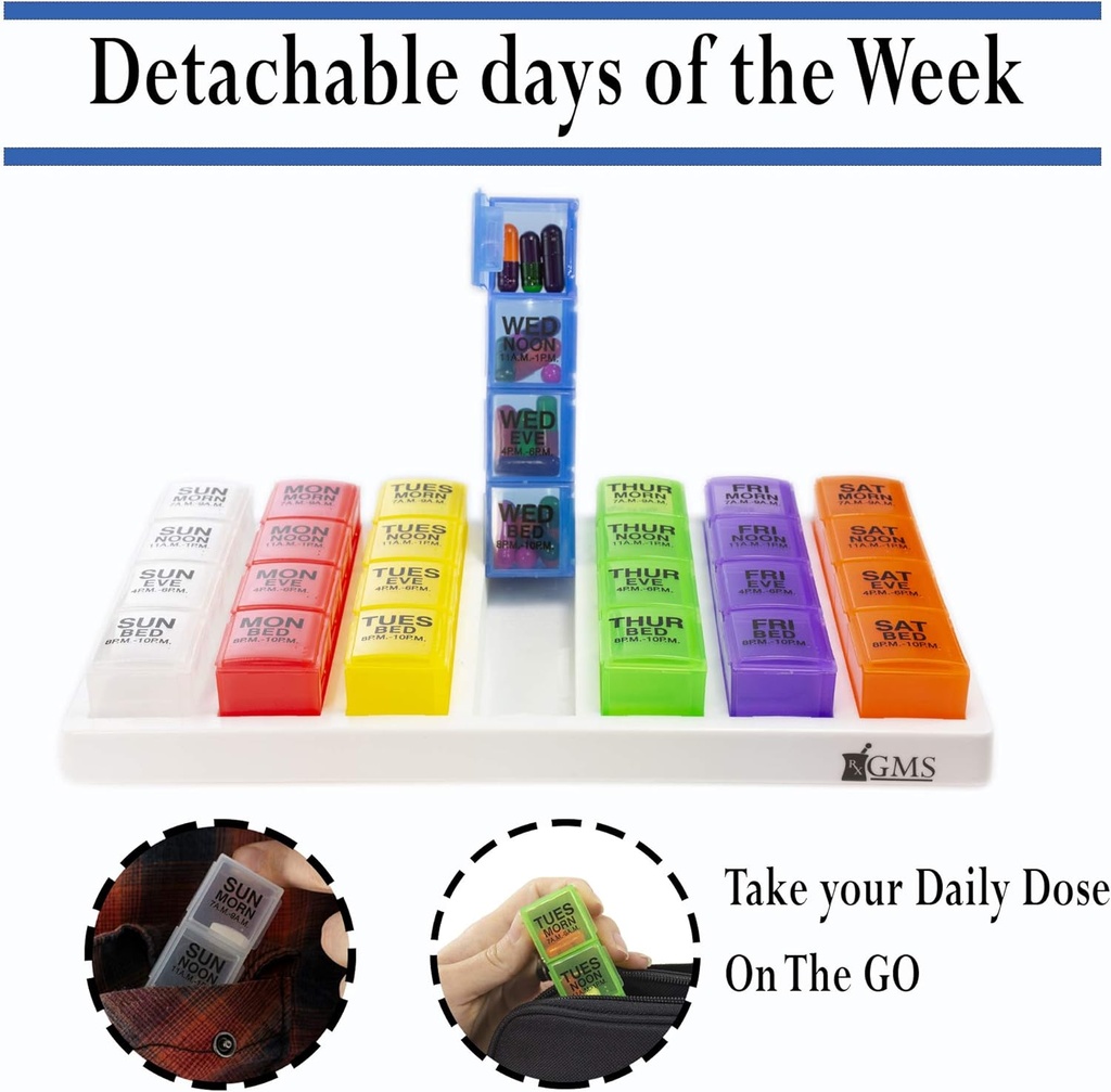gms-4-times-a-day-weekly-pill-reminder-f-5.jpg