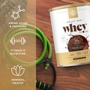 solgar-grass-fed-whey-to-go-chocolate----5.jpg