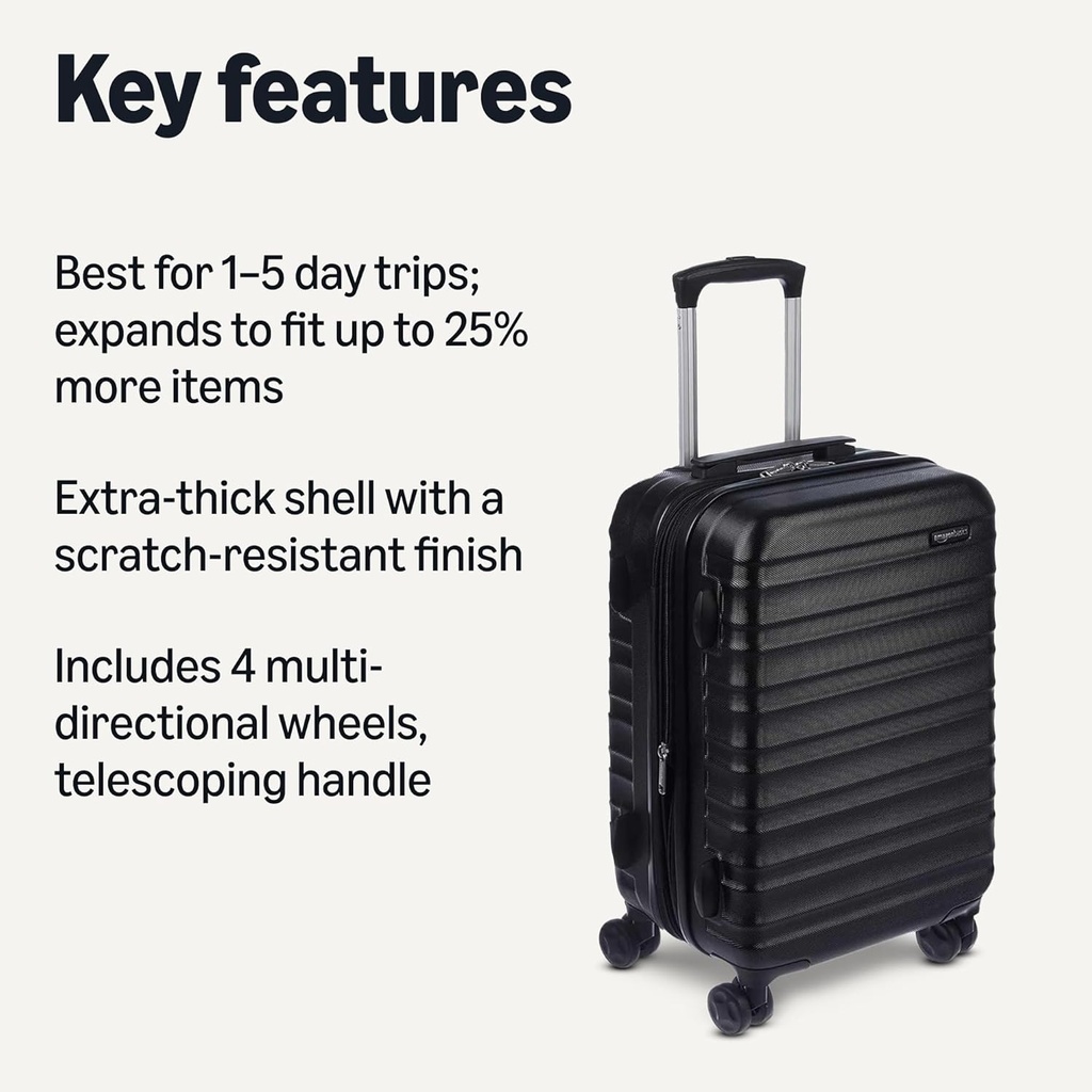 amazon-basics-21-hardside-carry-on-lugga-2.jpg