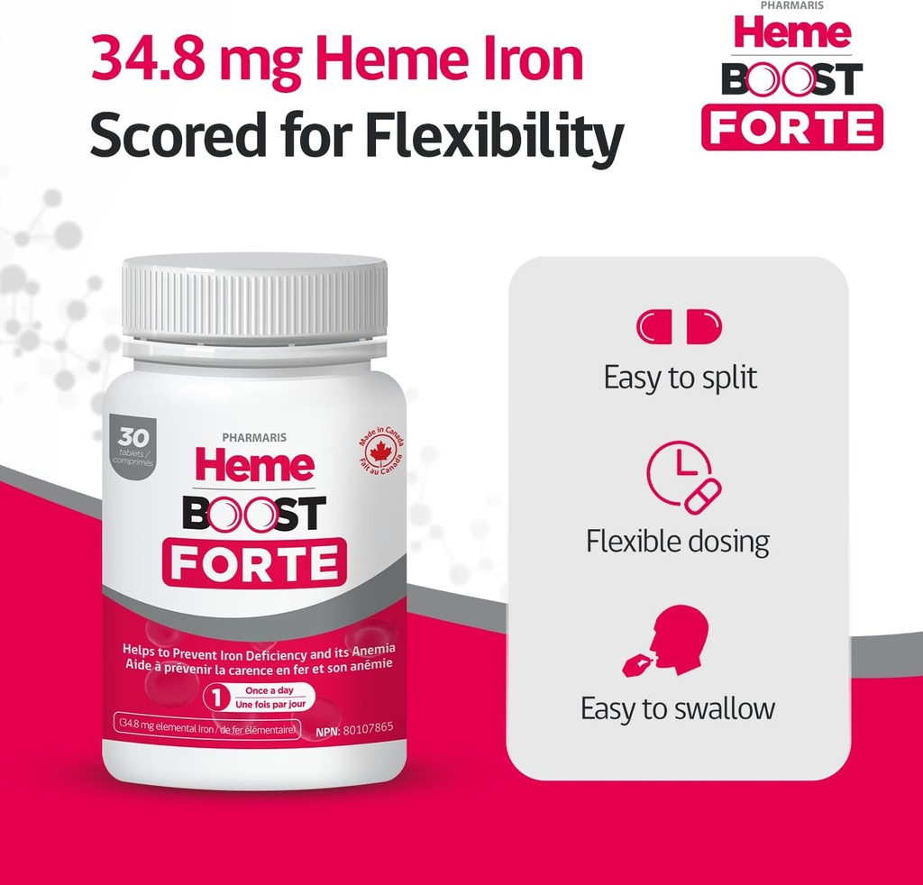 hemeboost-forte-348-mg-696-mg-heme-iron--2.jpg