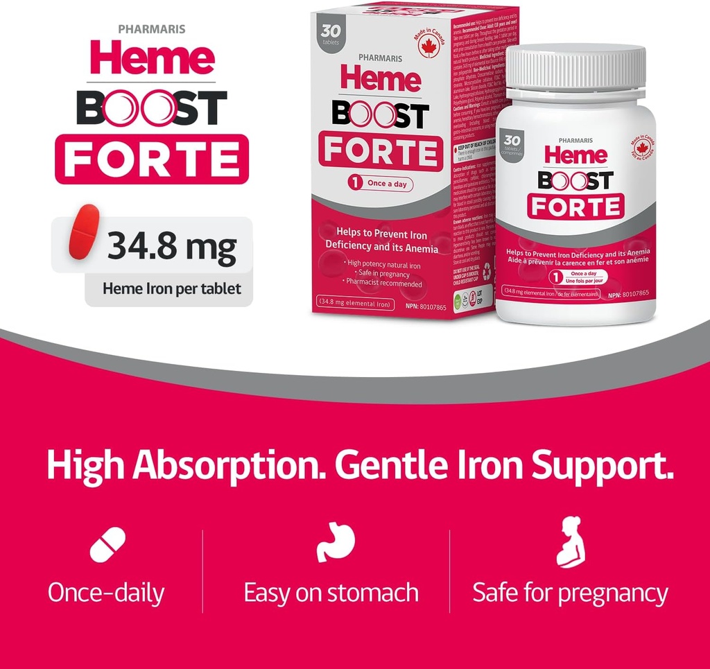 hemeboost-forte-348-mg-696-mg-heme-iron--4.jpg