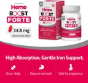 hemeboost-forte-348-mg-696-mg-heme-iron--4.jpg