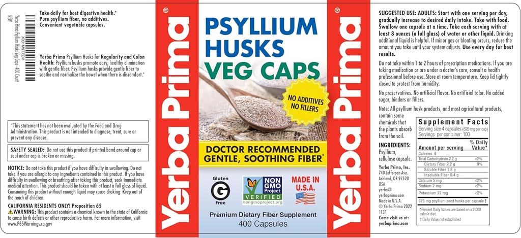 yerba-prima-psyllium-husks-veg-caps-400--4.jpg