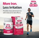 hemeboost-forte-348-mg-696-mg-heme-iron--6.jpg