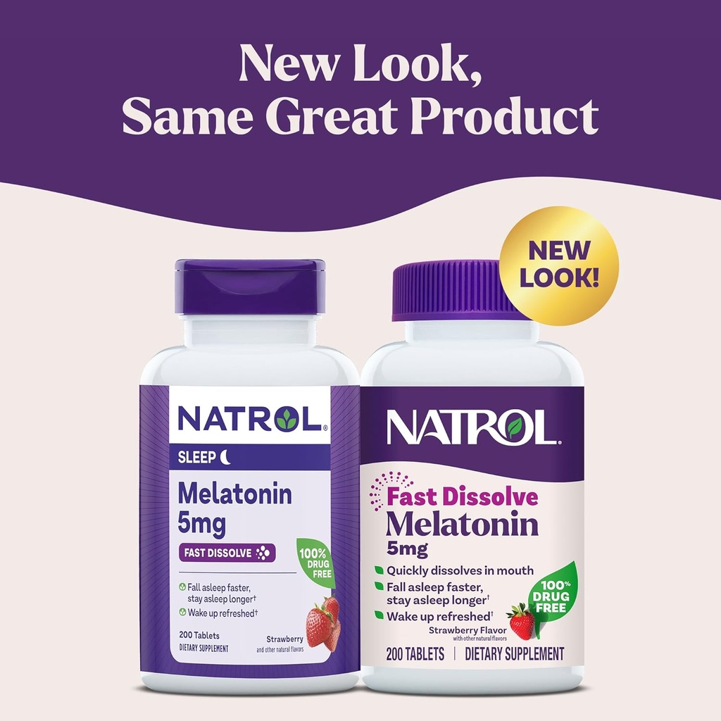 natrol-melatonin-5mg-fast-dissolve-table-2.jpg