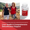 protocol-liver-detox-support---liver-cle-3.jpg