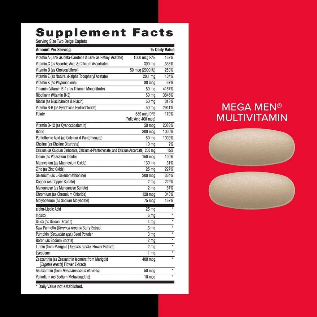 gnc-mega-men-joint-vitapak-program-conve-5.jpg