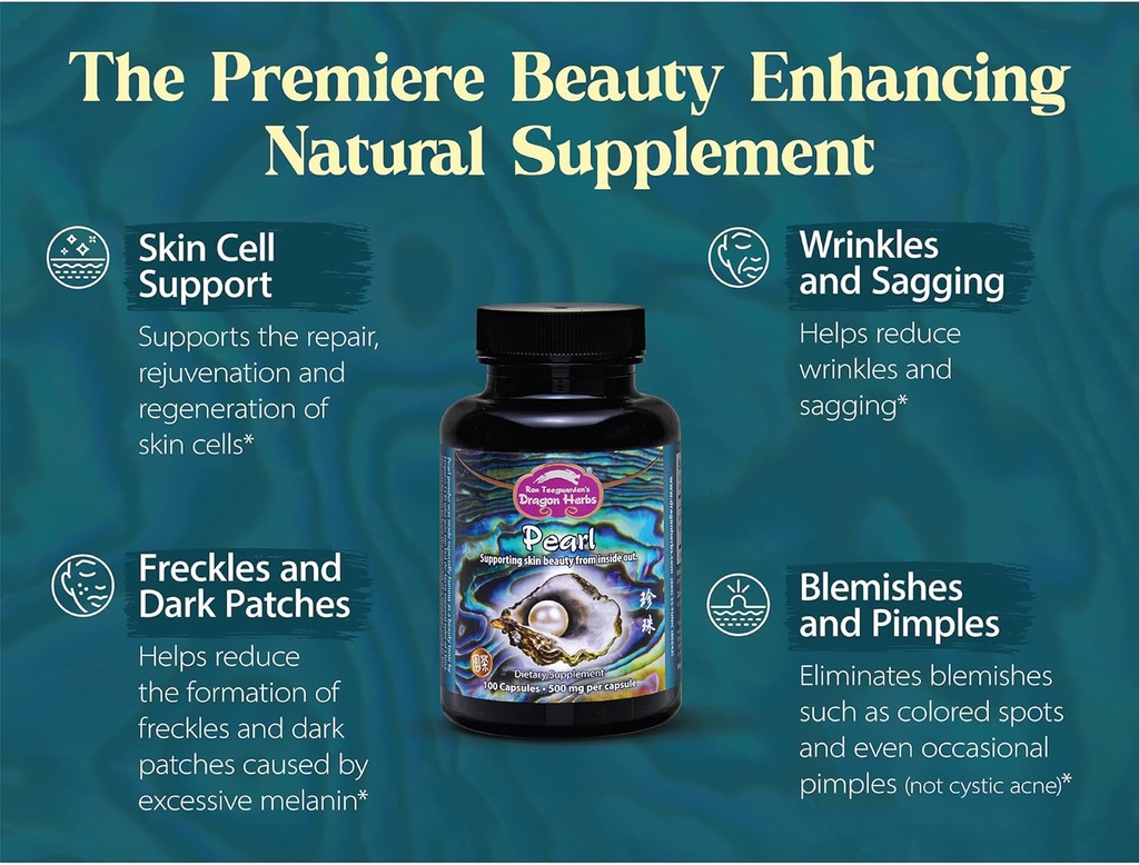 dragon-herbs-pearl-powder-capsules---pur-2.jpg