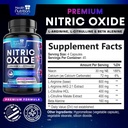 nitric-oxide-booster-2560mg---extra-stre-2.jpg