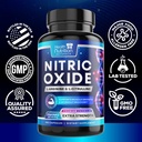 nitric-oxide-booster-2560mg---extra-stre-4.jpg