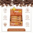greens-plusbar-protein-dark-chocolate-15-5.jpg
