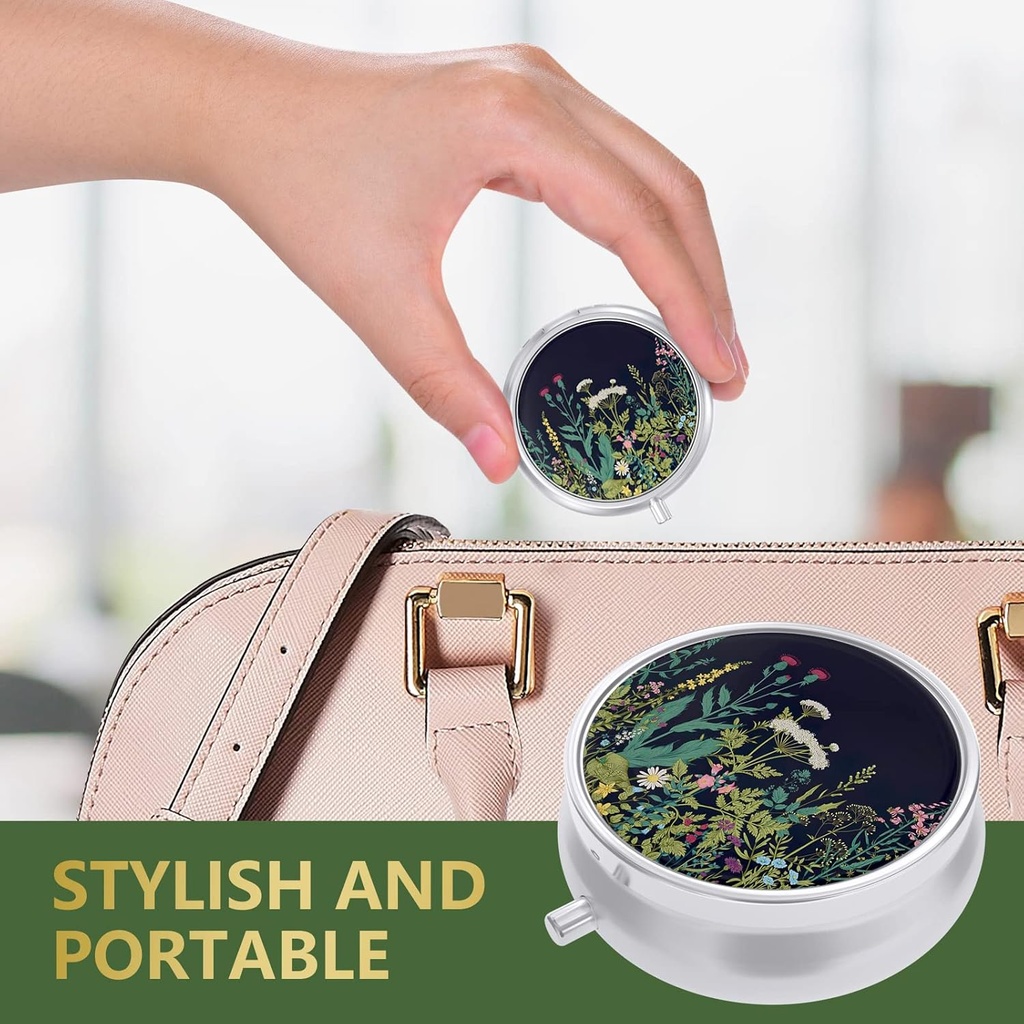 nipichsha-pill-box-small-pill-case-for-p-5.jpg