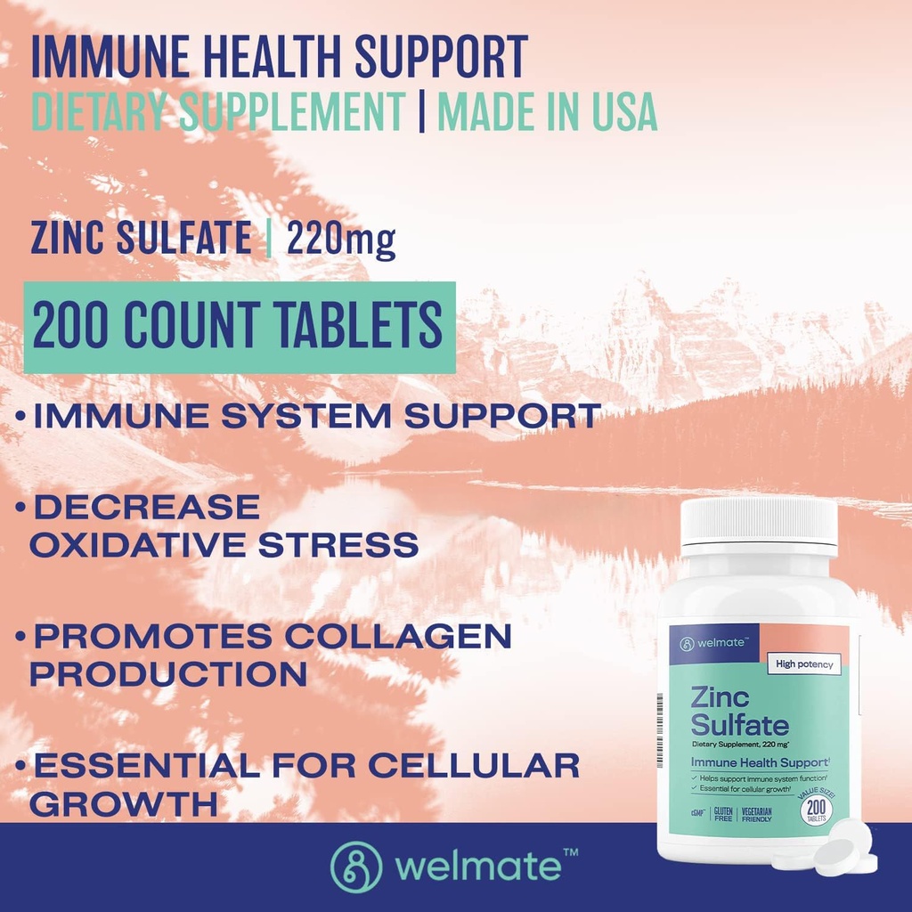 welmate-zinc-sulfate-220mg-dietary-suppl-2.jpg