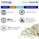 superior-labs-vitamin-b6-50mg-pure-non-g-5.jpg