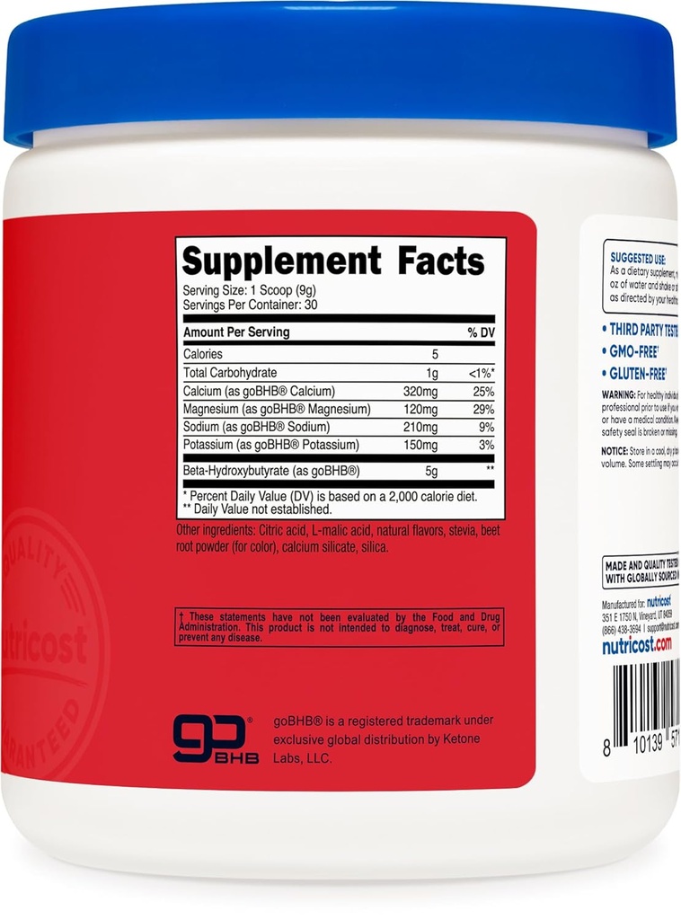 nutricost-bhb-salts-drink-mix-30-serving-5.jpg