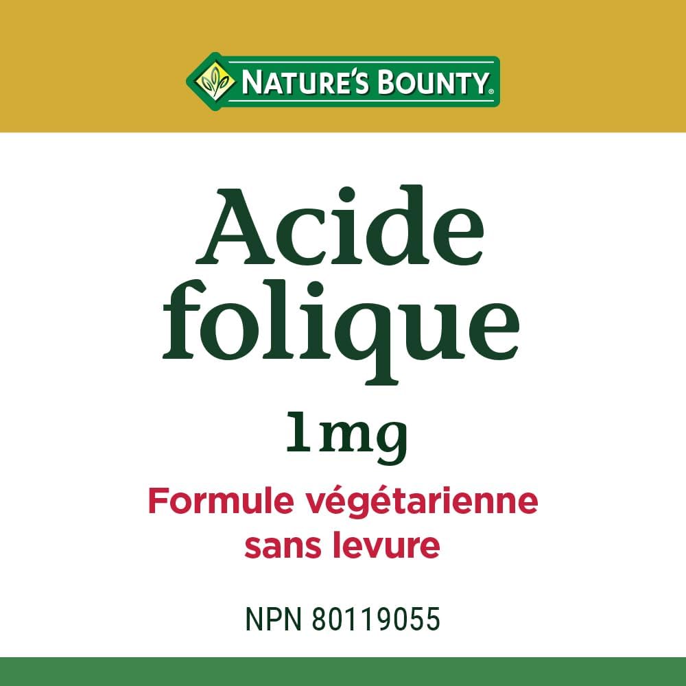 natures-bounty-folic-acid-1-mg-150-table-3.jpg