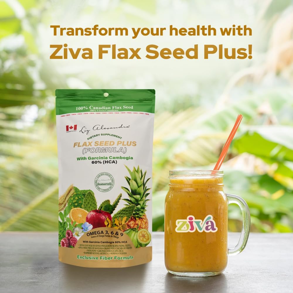 linaza-exclusive-fiber-20-oz-4.jpg