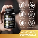 testodren-advanced-testosterone-booster--4.jpg
