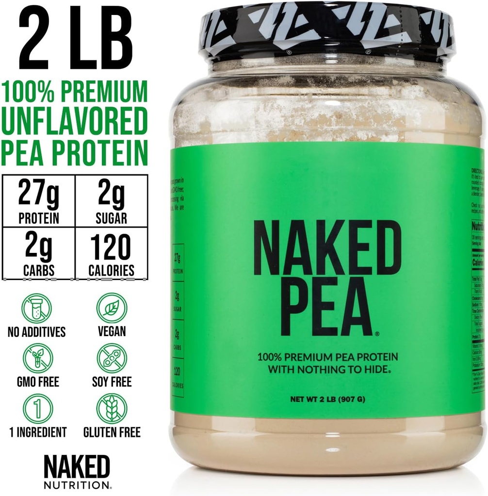 naked-pea---2lb-100-pea-protein-powder-f-3.jpg