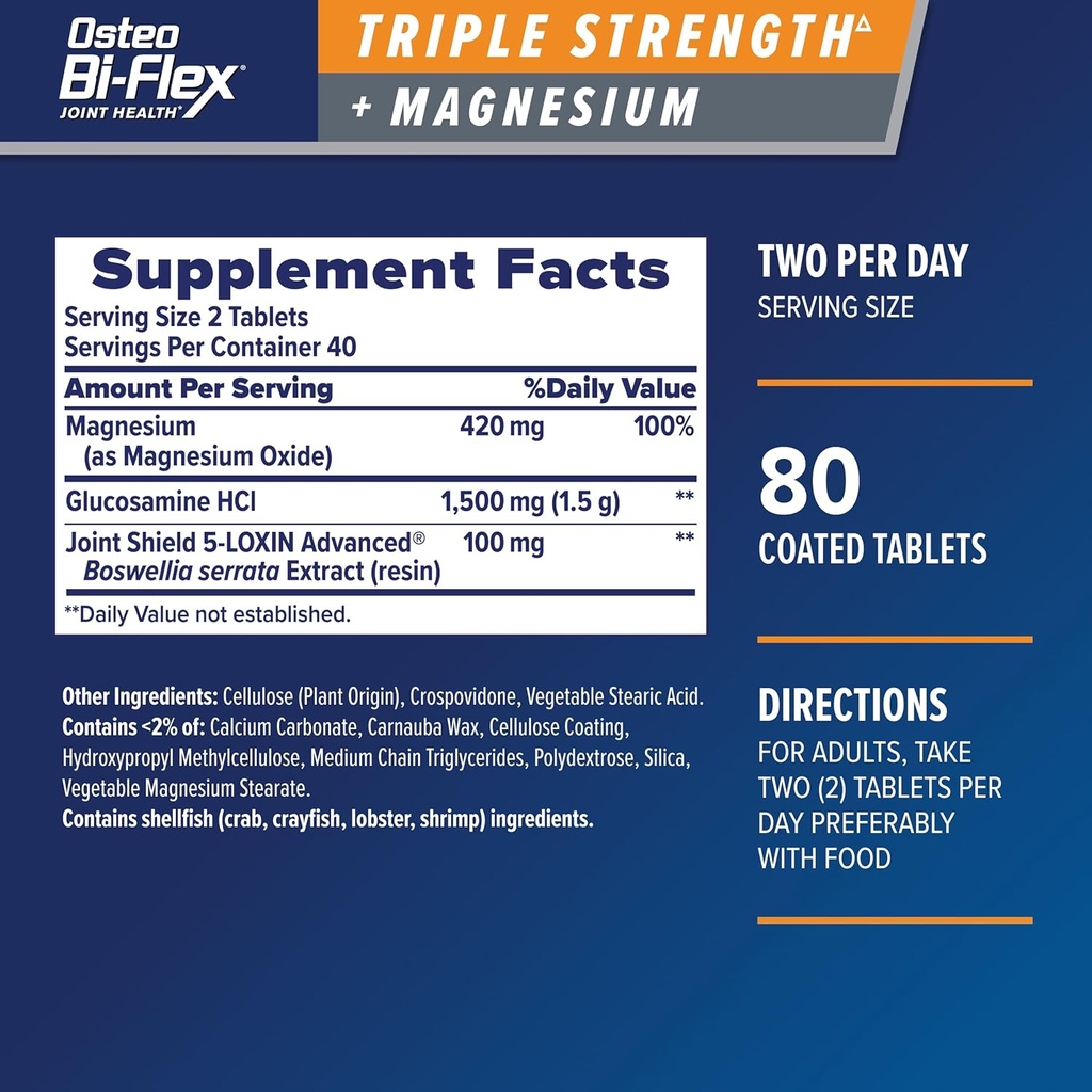 osteo-bi-flex-triple-strength-joint-supp-2.jpg