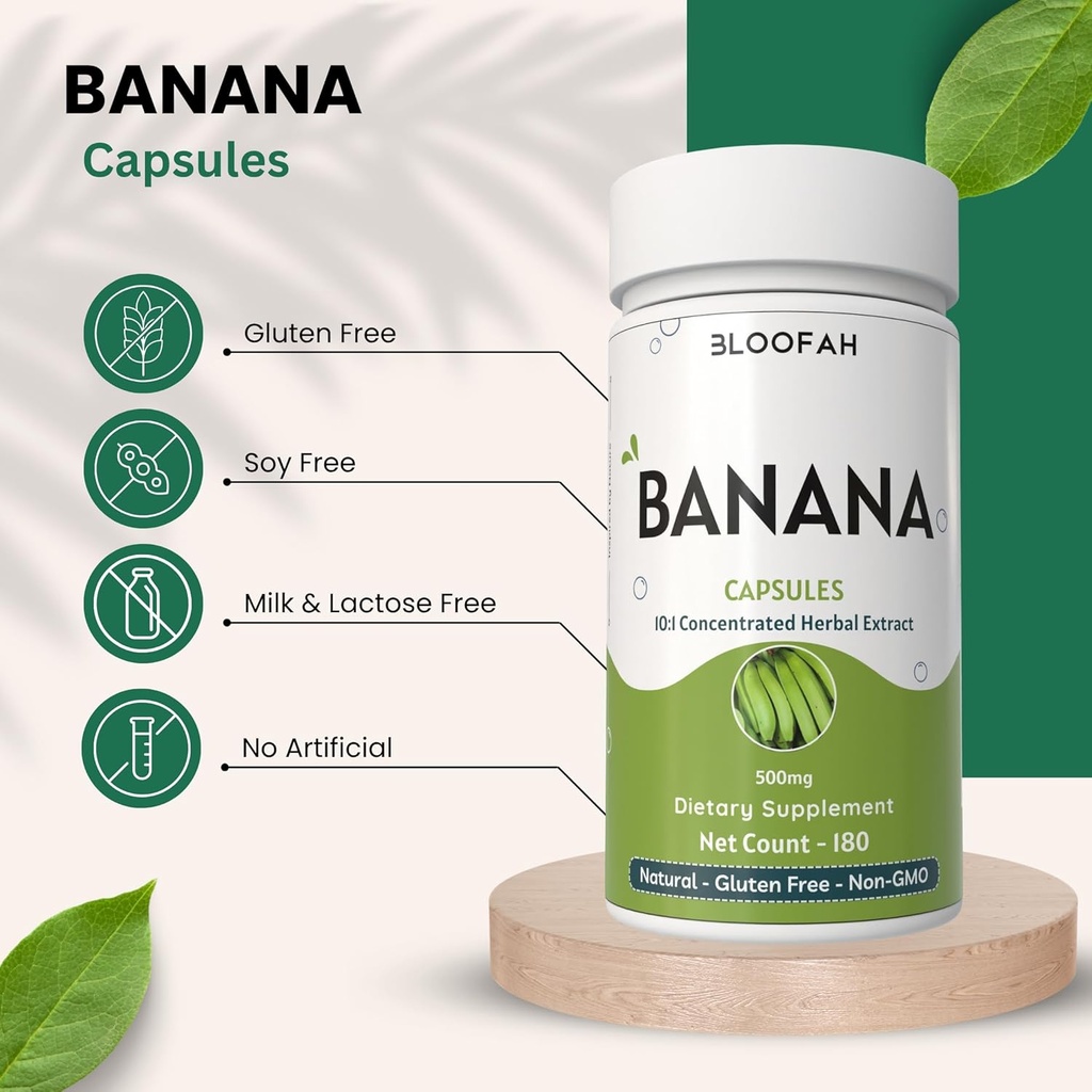 banana-capsules-500mg-concentrated-101-e-4.jpg