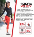 labrada-nutrition-100-whey-protein-powde-3.jpg
