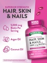 natures-truth-hair-skin-nails-vitamin-50-5.jpg
