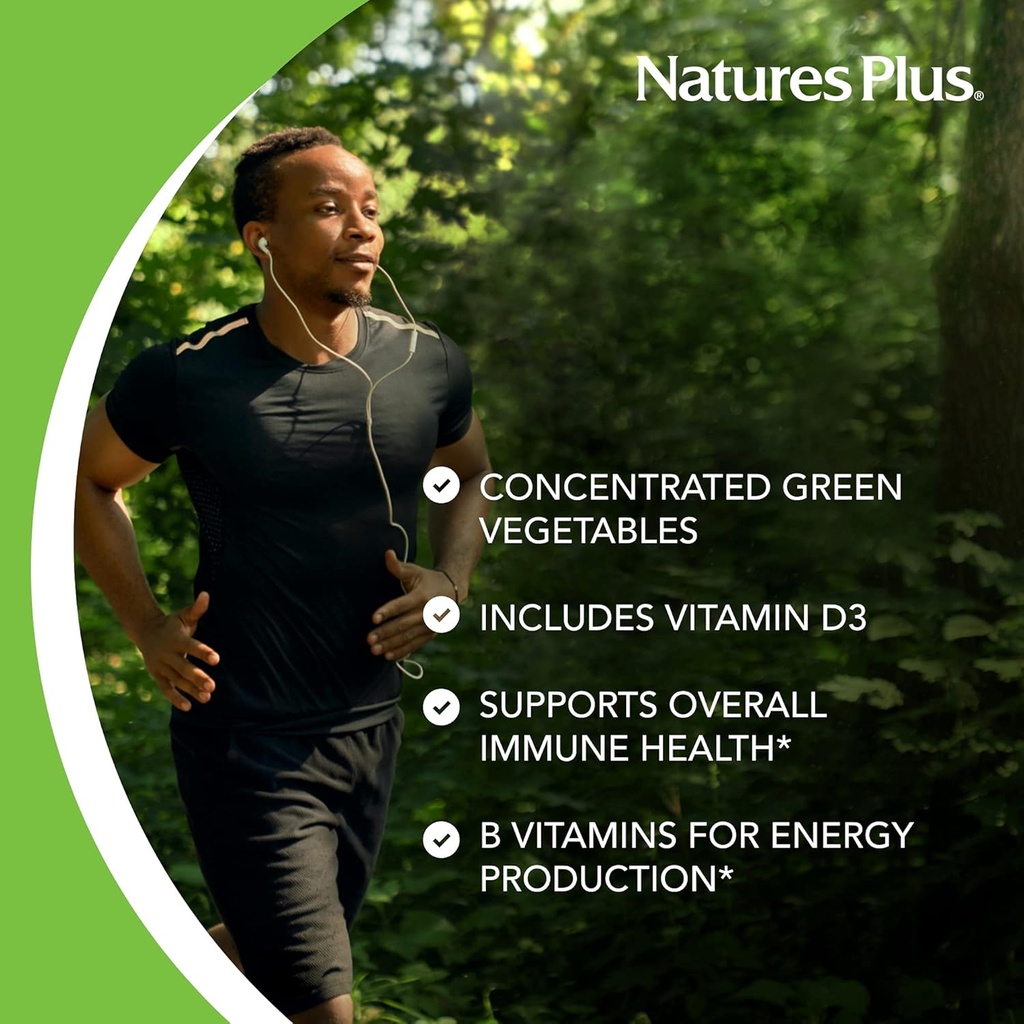 naturesplus-source-of-life-power-teen----4.jpg