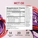 jarrow-formulas-mct-oil-dietary-suppleme-6.jpg