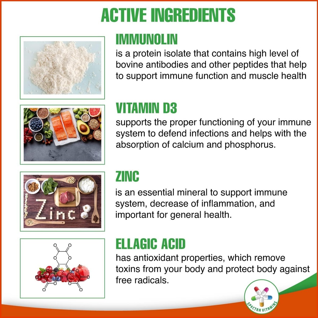 spectra-vitamins-immune-d-supplement-sup-4.jpg