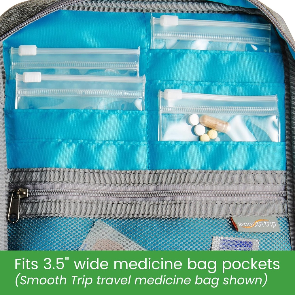 smooth-trip-pill-bags-for-travel---24-re-4.jpg