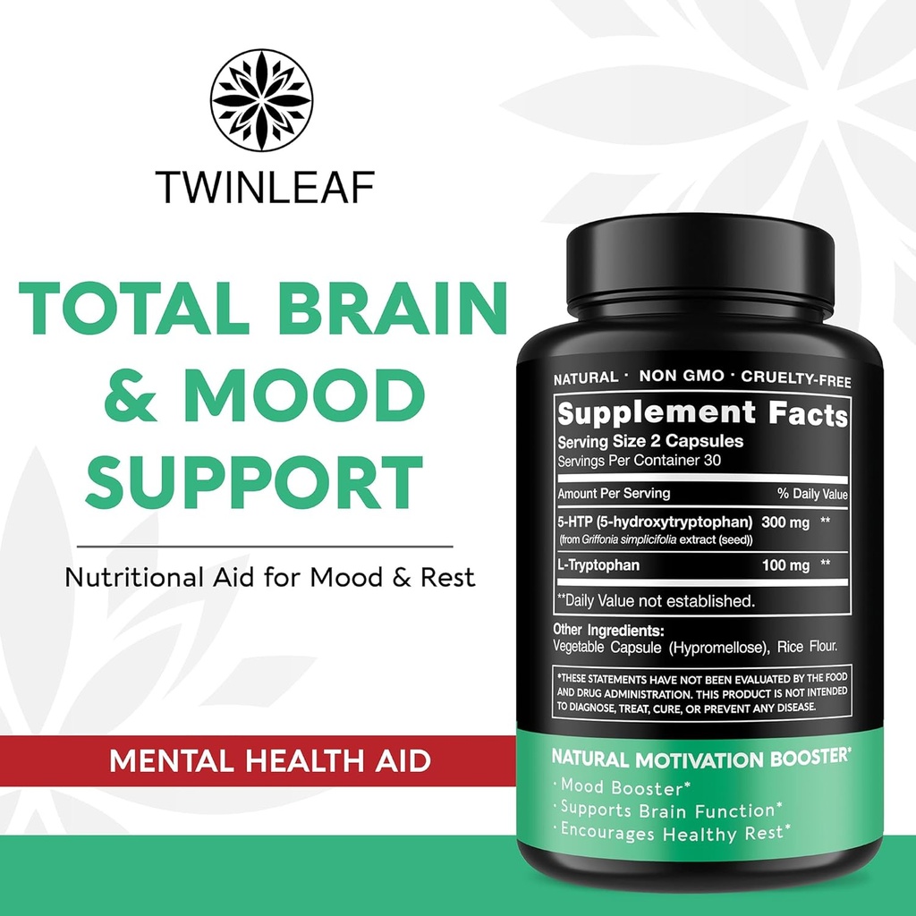 twinleaf-5-htp-supplement-for-mood-suppo-2.jpg