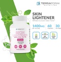 terraform-nutrition-skin-lightening-supp-3.jpg