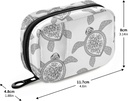 naanle-black-and-white-turtle-pill-box-7-3.jpg