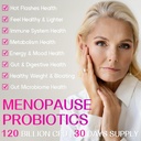 negima-menopause-supplements-for-women-1-3.jpg