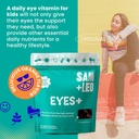 samleo-eyes-kids-gummy-vitamins---all-na-2.jpg