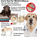 the-blissful-dog-elbow-butter-for-dry-cr-4.jpg
