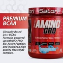isatori-amino-gro-bcaa-powder-branched-c-6.jpg
