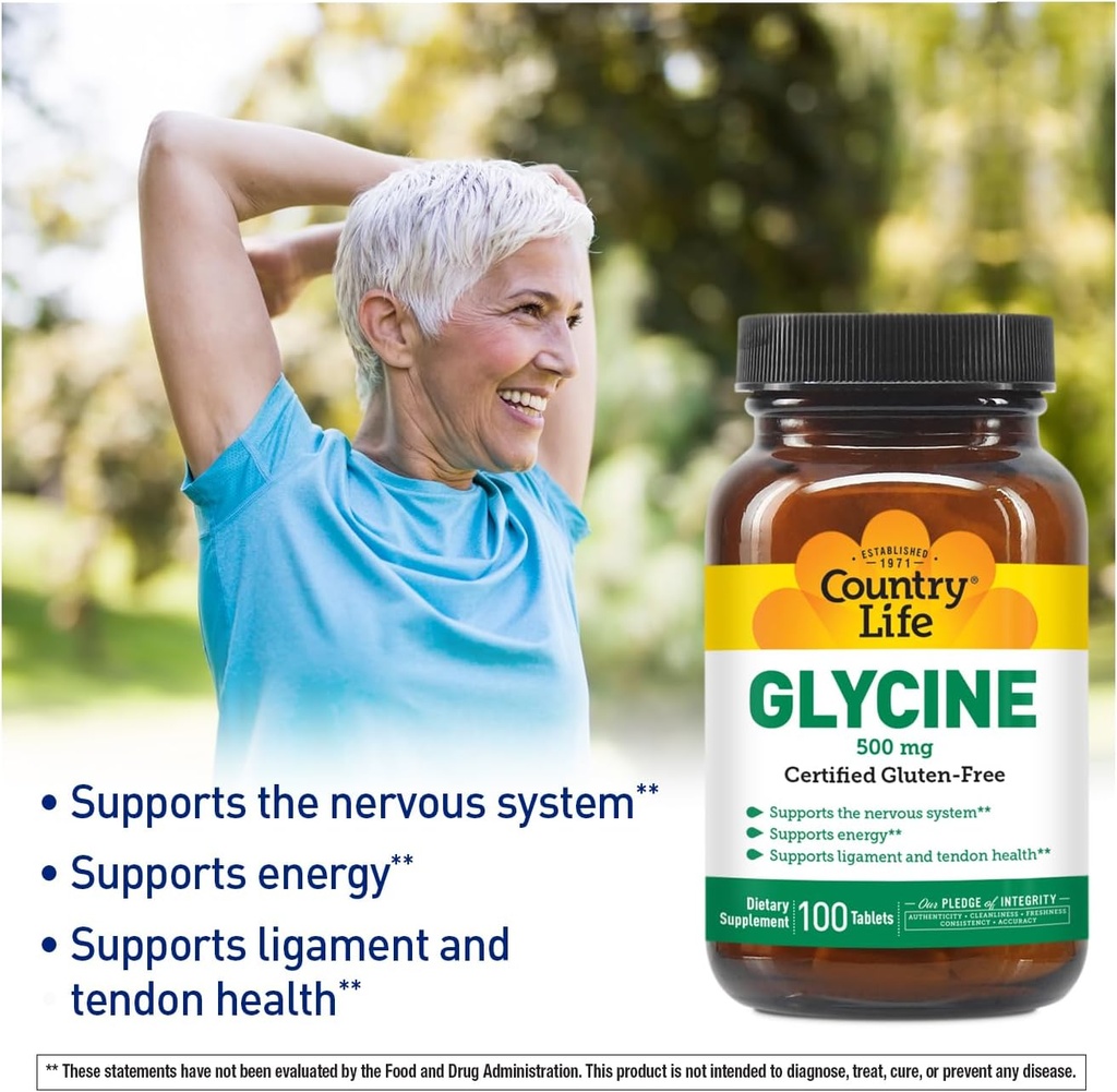 country-life-glycine-500-mg-with-b-6-100-2.jpg