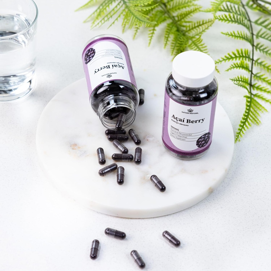 nature-restore-organic-acai-berry-supple-2.jpg